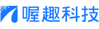 欧博娱乐| 欧博网站| allbet欧博官网注册| 欧博游戏平台